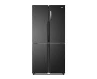 Haier HTF-456DN6 - 377983 - zdjęcie 3